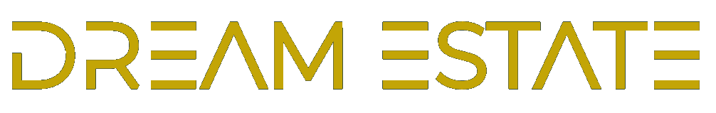 dream estate logo